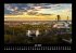 München 2025 Fotokalender DIN A3 - Bild 12