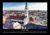 München 2025 Fotokalender DIN A3 - Bild 6
