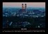 München 2025 Fotokalender DIN A3 - Bild 8