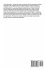 How to come up with new ideas on the fly - Bild 2