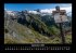 Wanderlust 2025 Fotokalender DIN A3 - Bild 2