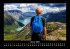 Wanderlust 2025 Fotokalender DIN A3 - Bild 6