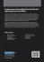 Performance of Grounding Grids at... - Bild 2