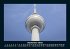 Berlin 2025 Fotokalender DIN A5 - Bild 2