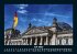 Berlin 2025 Fotokalender DIN A5 - Bild 12