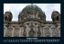 Berlin 2025 Fotokalender DIN A5 - Bild 13