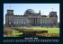Berlin 2025 Fotokalender DIN A5 - Bild 5