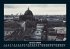 Berlin 2025 Fotokalender DIN A5 - Bild 6