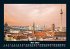 Berlin 2025 Fotokalender DIN A5 - Bild 10