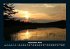 Tag am See 2025 Fotokalender DIN A4 - Bild 2