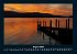 Tag am See 2025 Fotokalender DIN A4 - Bild 13