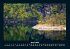 Tag am See 2025 Fotokalender DIN A4 - Bild 9