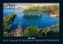 Tag am See 2025 Fotokalender DIN A4 - Bild 10