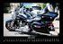 Motorräder 2025 Fotokalender DIN A3 - Bild 8