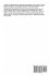 Theoretical Linear Spaces - Bild 2