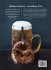 Das Cookbook - Bild 2