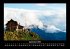 Berglandschaften 2025 Fotokalender DIN... - Bild 2