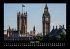 London - Impressionen 2025 Fotokalender... - Bild 13