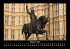 London - Impressionen 2025 Fotokalender... - Bild 3