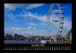 London - Impressionen 2025 Fotokalender... - Bild 5