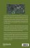 SYNTHETIC APERTURE RADAR FOR SURFACE... - Bild 2