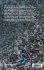 VALORIZATION OF RESOURCES FROM URBAN... - Bild 2