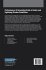 Performance of Grounding Grids at... - Bild 2