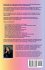 COMPASSIONATE STRATEGIES FOR ANXIOUS... - Bild 2