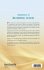 FUNDAMENTALS OF MULTIVARIABLE CALCULUS - Bild 2