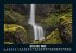 Bilder aus der Natur 2025 Fotokalender... - Bild 5