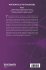 MATHEMATICS FOR ENGINEERS (V2) - Bild 2