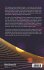FOUNDATION OF PROBABILITY THEORY - Bild 2
