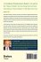 Lean Startup, Lean Company, Rich Exit - Bild 2