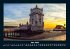 Lissabon 2025 Fotokalender DIN A4 - Bild 10