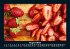 Obstkalender 2025 Fotokalender DIN A5 - Bild 13