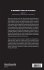 Modern Take on Physics, a - Volume 1:... - Bild 2