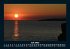 Sonnenuntergänge 2025 Fotokalender DIN... - Bild 12