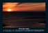 Sonnenuntergänge 2025 Fotokalender DIN... - Bild 4