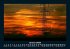 Sonnenuntergänge 2025 Fotokalender DIN... - Bild 6