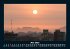 Sonnenuntergänge 2025 Fotokalender DIN... - Bild 10