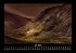 Natur Pur 2025 Fotokalender DIN A3 - Bild 11