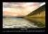 Natur Pur 2025 Fotokalender DIN A3 - Bild 12
