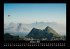 Natur Pur 2025 Fotokalender DIN A3 - Bild 3