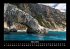 Natur Pur 2025 Fotokalender DIN A3 - Bild 7