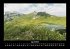 Natur Pur 2025 Fotokalender DIN A3 - Bild 8