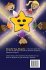 Starry the Tiny, Shiny Star - Bild 2