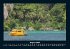 Boote 2025 Fotokalender DIN A4 - Bild 13