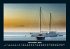 Boote 2025 Fotokalender DIN A4 - Bild 4