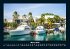 Boote 2025 Fotokalender DIN A4 - Bild 8