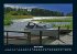 Boote 2025 Fotokalender DIN A4 - Bild 9